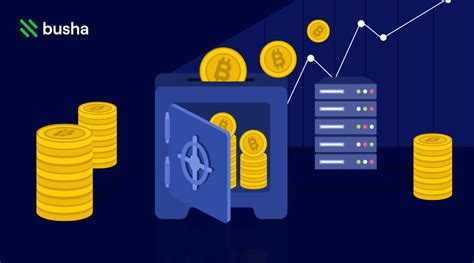 staking syn|Iba pa.